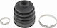 Гатер На Карданен Вал Mazda 323 F Vi 1998-2004 1.3l Хечбек Mazda 323 F Vi 1998-2004 1.4l Хечбек Mazda 323 F Vi 1998-2004 1.5l Хечбек