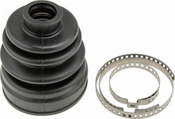 Φούσκα Άξονας Μετάδ Κίνησης Mazda 323 C Iv 1989-2000 1.6l Hatchback Mazda 323 C V 1994-2001 1.5l Coupe Mazda 323 C V 1994-2001 1.3l Coupe Φούσκα Άξονας Μετάδ Κίνησης Mazda 323 C Iv 1989-2000 1.6l Hatchback Mazda 323 C V 1994-2001 1.5l Coupe Mazda 323 C V 1994-2001 1.3l Coupe