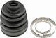 Garnitură Ax Transmisie Mazda 323 C Iv 1989-2000 1.6l Hatchback Mazda 323 C V 1994-2001 1.5l Coupe Mazda 323 C V 1994-2001 1.3l Coupe