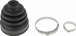 Φούσκα Άξονας Μετάδ Κίνησης Mazda 2 2007-2015 1.5l Hatchback Mazda 2 Saloon 2010-2015 1.5l Sedan Mazda 3 2003-2009 2.0l Hatchback Φούσκα Άξονας Μετάδ Κίνησης Mazda 2 2007-2015 1.5l Hatchback Mazda 2 Saloon 2010-2015 1.5l Sedan Mazda 3 2003-2009 2.0l Hatchback