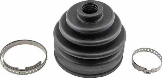 Garnitură Ax Transmisie Peugeot 3008 MPV 2009-2017 2.0L MPV Peugeot 3008 SUV 2016-0 2.0L SUV Peugeot 307 2000-2012 2.0L Hatchback