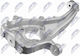 Кормилно Колело Окачване На Колела Dodge Ram 1500 Crew Cab Pickup 2001-2008 4.7l Pickup Dodge Ram 1500 Crew Cab Pickup 2001-2008 3.7l Pickup Dodge Ram 1500 Crew Cab Pickup 2001-2008 5.9l Pickup