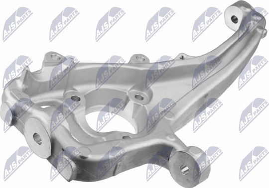 Кормилно Колело Окачване На Колела Dodge Ram 1500 Crew Cab Pickup 2001-2008 4.7l Pickup Dodge Ram 1500 Crew Cab Pickup 2001-2008 3.7l Pickup Dodge Ram 1500 Crew Cab Pickup 2001-2008 5.9l Pickup