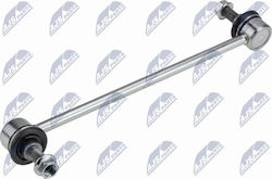 Торсионна Греда Стойка Торсионна Греда Mitsubishi Space Runner 1999-2003 2.0л Mpv Mitsubishi Space Runner 1999-2003 2.4л Mpv Mitsubishi Space Runner Mpv 1991-1999 2.0л Mpv