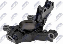 Ακραξόνιο Ανάρτηση Τροχών Peugeot 308 Ii 2013-2021 1.2l Hatchback Peugeot 308 Ii 2013-2021 1.6l Hatchback Peugeot 308 Ii 2013-2021 2.0l Hatchback Ακραξόνιο Ανάρτηση Τροχών Peugeot 308 Ii 2013-2021 1.2l Hatchback Peugeot 308 Ii 2013-2021 1.6l Hatchback Peugeot 308 Ii 2013-2021 2.0l Hatchback