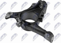 Кормилно Колело Предно Автомобилно Окачване Peugeot 407 2004-2011 1.8l Седан Peugeot 407 2004-2011 1.6l Седан Peugeot 407 2004-2011 3.0l Седан Кормилно Колело Предно Автомобилно Окачване Peugeot 407 2004-2011 1.8l Седан Peugeot 407 2004-2011 1.6l Седан Peugeot 407 2004-2011 3.0l Седан