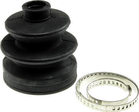 Гумена Втулка На Полуоска Audi A3 1996-2006 1.9л Хечбек Audi A3 1996-2006 1.8л Хечбек Audi A3 1996-2006 1.6л Хечбек