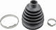 Garnitură Ax Transmisie Peugeot 1007 2005-0 1.4l Hatchback Peugeot 1007 2005-0 1.6l Hatchback Mazda 3 2003-2009 2.0l Hatchback