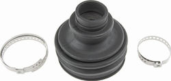 Φούσκα Άξονας Μετάδ Κίνησης Peugeot 406 Break 1996-2004 2.0l Estate Peugeot 406 Break 1996-2004 1.9l Estate Peugeot 406 Coupe 1997-2005 2.0l Coupe Φούσκα Άξονας Μετάδ Κίνησης Peugeot 406 Break 1996-2004 2.0l Estate Peugeot 406 Break 1996-2004 1.9l Estate Peugeot 406 Coupe 1997-2005 2.0l Coupe