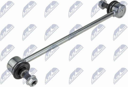 Торсионна Греда Стойка Торсионна Греда Mitsubishi Space Runner 1999-2003 2.0л Mpv Mitsubishi Space Runner 1999-2003 2.4л Mpv Mitsubishi Space Runner Mpv 1991-1999 2.0л Mpv