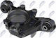 Steering Knuckle Suspension Wheels Land Rover Range Rover Iv 2012-0 3.0l Suv Land Rover Range Rover Iv 2012-0 5l Suv Land Rover Range Rover Iv 2012-0 2.0l Suv