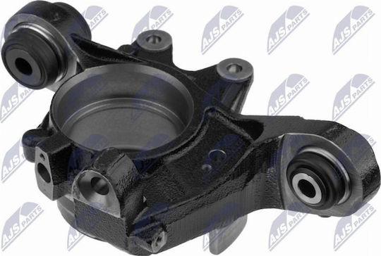 Steering Knuckle Suspension Wheels Land Rover Range Rover Iv 2012-0 3.0l Suv Land Rover Range Rover Iv 2012-0 5l Suv Land Rover Range Rover Iv 2012-0 2.0l Suv