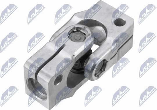 Articulație Coloană Volan Volvo XC90 I 2002-2015 2.5l SUV Volvo XC90 I 2002-2015 3.2l SUV Volvo XC90 I 2002-2015 4.4l SUV