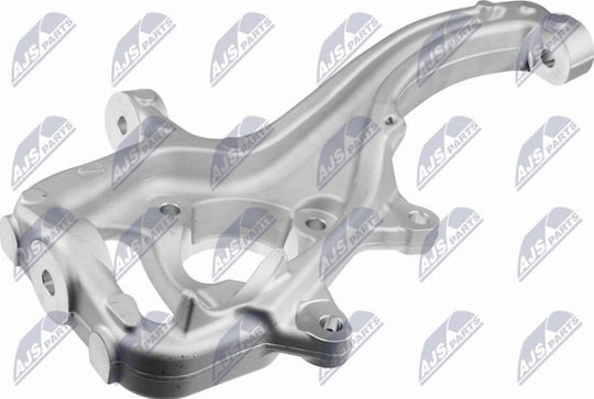 Кормилно Колело Окачване На Колела Dodge Ram 1500 Crew Cab Pickup 2001-2008 4.7l Pickup Dodge Ram 1500 Crew Cab Pickup 2001-2008 3.7l Pickup Dodge Ram 1500 Crew Cab Pickup 2001-2008 5.9l Pickup