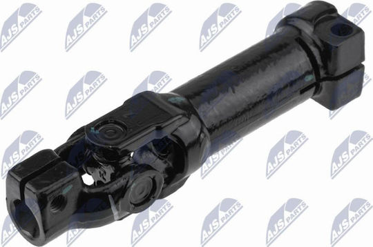 Артикулация Колона Волан Dodge Ram 1500 Crew Cab Пикап 2001-2008 3.7l Пикап Dodge Ram 1500 Crew Cab Пикап 2008-2010 4.7l Пикап Dodge Ram 1500 Crew Cab Пикап 2001-2008 5.9l Пикап