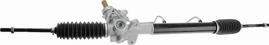 Палец на кормилно управление Chrysler Neon 1994-2000 1.8л Седан Chrysler Neon 1994-2000 2.0л Седан Chrysler Neon II 1999-2006 2.0л Седан