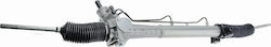 Πυξίδα Διεύθυνσης Peugeot Boxer Bus 1994-2002 2.5l Bus Peugeot Boxer Bus 1994-2002 2.0l Bus Peugeot Boxer Bus 1994-2002 2.8l Bus Πυξίδα Διεύθυνσης Peugeot Boxer Bus 1994-2002 2.5l Bus Peugeot Boxer Bus 1994-2002 2.0l Bus Peugeot Boxer Bus 1994-2002 2.8l Bus