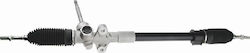 Steering Box Hyundai iX35 2009-2015 1.7L SUV Hyundai iX35 2009-2015 1.6L SUV Hyundai iX35 2009-2015 2.0L SUV Steering Box Hyundai iX35 2009-2015 1.7L SUV Hyundai iX35 2009-2015 1.6L SUV Hyundai iX35 2009-2015 2.0L SUV