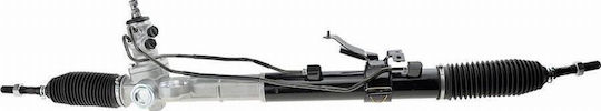 Piesă Direcție Hyundai Santa Fe II 2005-2015 2.7l SUV Hyundai Santa Fe II 2005-2015 2.4l SUV Hyundai Santa Fe II 2005-2015 2.0l SUV