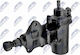Палец на кормилно управление Mitsubishi L200 1996-2011 2.5l Пикап Mitsubishi L200 1996-2011 2.4l Пикап Mitsubishi L200 1996-2011 2.0l Пикап