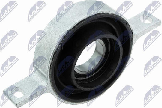 Έδραση Άξονας Μετάδ Κίνησης Bmw X3 2010-2017 2.0l Suv Bmw X5 2013-2018 2.0l Suv