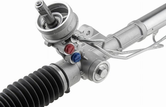 Steering Compass Audi A4 B5 1994-2001 1.6l Sedan Audi A4 B5 1994-2001 1.9l Sedan Audi A4 B5 1994-2001 2.8l Sedan