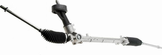 Компас за управление Skoda Citigo 2011-2019 1.0л Хечбек Vw Load Up 2014-2020 1.0л Фургон Хечбек Vw Load Up 2014-2020 0л Фургон Хечбек
