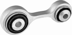 Rod Support Suspension Wheels Bmw 5 2009-2016 2.5l Sedan Bmw 5 2009-2016 2.0l Sedan Bmw 5 2009-2016 3.0l Sedan