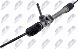 Πυξίδα Διεύθυνσης Opel Combo Box Body Mpv 1994-2001 1.4l Van Opel Combo Box Body Mpv 1994-2001 1.2l Van Opel Combo Box Body Mpv 1994-2001 1.7l Van Πυξίδα Διεύθυνσης Opel Combo Box Body Mpv 1994-2001 1.4l Van Opel Combo Box Body Mpv 1994-2001 1.2l Van Opel Combo Box Body Mpv 1994-2001 1.7l Van