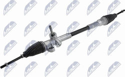 Πυξίδα Διεύθυνσης Daihatsu Sirion 2005-0 1.5l Hatchback Daihatsu Sirion 2005-0 1.3l Hatchback Daihatsu Sirion 2005-0 1.0l Hatchback