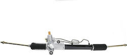 Πυξίδα Διεύθυνσης Hyundai Coupe Ii 2001-2012 2.0l Coupe Hyundai Coupe Ii 2001-2012 1.6l Coupe Hyundai Coupe Ii 2001-2012 2.7l Coupe Πυξίδα Διεύθυνσης Hyundai Coupe Ii 2001-2012 2.0l Coupe Hyundai Coupe Ii 2001-2012 1.6l Coupe Hyundai Coupe Ii 2001-2012 2.7l Coupe