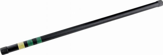 Бушон Антистабилна Щанга Renault Megane I 1995-2004 2.0l Хечбек Renault Megane I 1995-2004 1.6l Хечбек Renault Megane I 1995-2004 1.4l Хечбек