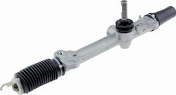 Πυξίδα Διεύθυνσης Peugeot 106 I 1991-1996 1.4l Hatchback Peugeot 106 I 1991-1996 1.5l Hatchback Peugeot 106 I 1991-1996 1.6l Hatchback