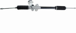 Πυξίδα Διεύθυνσης Hyundai I10 I 2007-2013 1.0l Hatchback Hyundai I10 I 2007-2013 1.2l Hatchback Hyundai I10 I 2007-2013 1.1l Hatchback