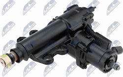 Πυξίδα Διεύθυνσης Nissan Pick Up 1997-2005 2.7l Pickup Nissan Pick Up 1997-2005 3.2l Pickup Nissan Pick Up 1997-2005 2.5l Pickup Πυξίδα Διεύθυνσης Nissan Pick Up 1997-2005 2.7l Pickup Nissan Pick Up 1997-2005 3.2l Pickup Nissan Pick Up 1997-2005 2.5l Pickup