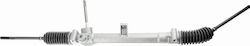 Πυξίδα Διεύθυνσης Fiat Stilo 2001-2010 1.6l Hatchback Fiat Stilo 2001-2010 1.2l Hatchback Fiat Stilo 2001-2010 2.4l Hatchback Πυξίδα Διεύθυνσης Fiat Stilo 2001-2010 1.6l Hatchback Fiat Stilo 2001-2010 1.2l Hatchback Fiat Stilo 2001-2010 2.4l Hatchback