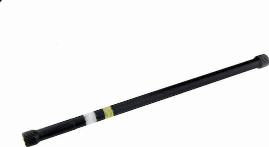 Бушон Антипротива Балка Renault Megane I 1995-2004 1.4l Хечбек Renault Megane I 1995-2004 1.8l Хечбек Renault Megane I 1995-2004 1.9l Хечбек