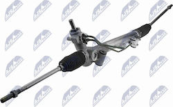 Πυξίδα Διεύθυνσης Ford Transit Bus 2006-2014 2.2l Bus Ford Transit Bus 2006-2014 2.4l Bus Ford Transit Bus 2006-2014 3.2l Bus Πυξίδα Διεύθυνσης Ford Transit Bus 2006-2014 2.2l Bus Ford Transit Bus 2006-2014 2.4l Bus Ford Transit Bus 2006-2014 3.2l Bus