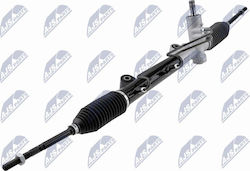Πυξίδα Διεύθυνσης Fiat Doblo Box Body Mpv 2000-0 1.2l Van Fiat Doblo Box Body Mpv 2000-0 1.3l Van Fiat Doblo Box Body Mpv 2000-0 1.6l Van Πυξίδα Διεύθυνσης Fiat Doblo Box Body Mpv 2000-0 1.2l Van Fiat Doblo Box Body Mpv 2000-0 1.3l Van Fiat Doblo Box Body Mpv 2000-0 1.6l Van