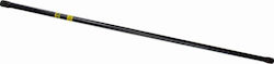 Zündkerze Umkehrbalken Peugeot 306 1993-2003 1.8l Limousine Peugeot 306 1993-2003 1.4l Limousine Peugeot 306 1993-2003 1.1l Limousine Zündkerze Umkehrbalken Peugeot 306 1993-2003 1.8l Limousine Peugeot 306 1993-2003 1.4l Limousine Peugeot 306 1993-2003 1.1l Limousine