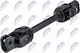 Колона на Волана Toyota 4 Runner V 2009-0 4.0l SUV Audi A4 Allroad B8 2009-2016 2.0l Комби Audi A4 Allroad B8 2009-2016 3.0l Комби