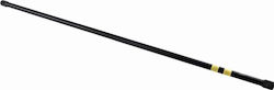 Μπουζόνι Αντιστρεπτική Δοκός Peugeot 405 I 1987-1993 1.8l Sedan Peugeot 405 I 1987-1993 1.9l Sedan Peugeot 405 I 1987-1993 1.4l Sedan Μπουζόνι Αντιστρεπτική Δοκός Peugeot 405 I 1987-1993 1.8l Sedan Peugeot 405 I 1987-1993 1.9l Sedan Peugeot 405 I 1987-1993 1.4l Sedan