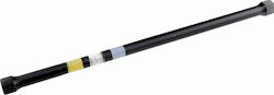 Бушон Антистабилна Щанга Renault Megane I Grandtour 1999-2003 1.6l Комби Renault Megane I Grandtour 1999-2003 1.4l Комби Renault Megane I Grandtour 1999-2003 1.8l Комби