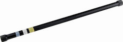 Μπουζόνι Αντιστρεπτική Δοκός Renault Megane I 1995-2004 1.4l Hatchback Renault Megane I Cabriolet 1996-2003 1.4l Convertible Renault Megane I Classic 1996-2008 1.4l Sedan Μπουζόνι Αντιστρεπτική Δοκός Renault Megane I 1995-2004 1.4l Hatchback Renault Megane I Cabriolet 1996-2003 1.4l Convertible Renault Megane I Classic 1996-2008 1.4l Sedan