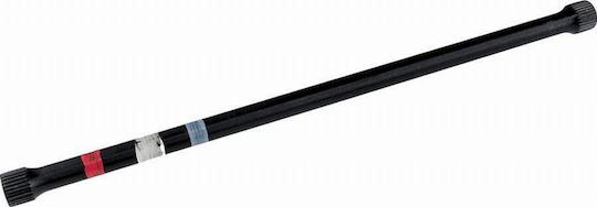 Бушон Антипротива Балка Renault Megane I Grandtour 1999-2003 1.8l Комби Renault Megane I Grandtour 1999-2003 1.9l Комби Renault Megane I Grandtour 1999-2003 1.6l Комби