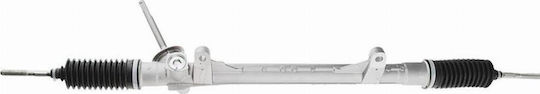 Пиеса за управление Renault Grand Scenic II 2004-2009 2.0л MPV Renault Grand Scenic II 2004-2009 1.6л MPV Renault Grand Scenic II 2004-2009 1.9л MPV