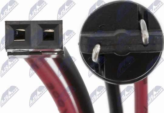 Φωτισμός Πινακίδας Κυκλοφορίας Peugeot 1007 2005-0 1.4l Hatchback Peugeot 1007 2005-0 1.6l Hatchback Peugeot 106 Ii 1996-2005 1.6l Hatchback