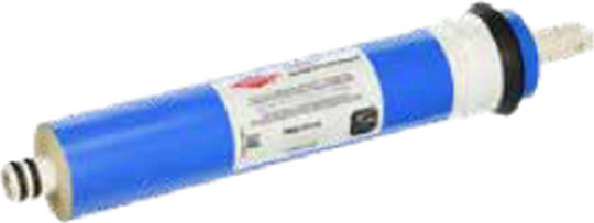 Umkehrosmose-Membran Reverse Osmosis Membrane 2012-180gpd 27 Liter H