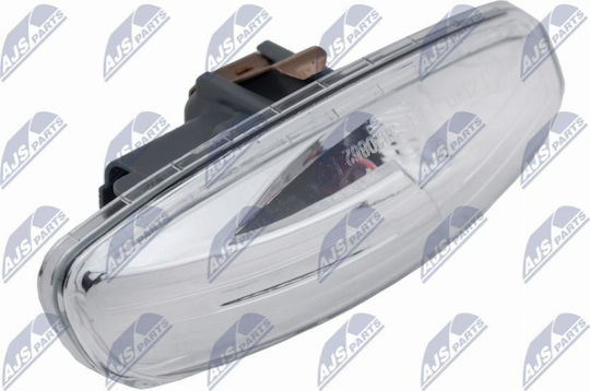 Flash Peugeot 207 2006-2015 1.4l Hatchback Peugeot 207 2006-2015 1.6l Hatchback Peugeot 207 2006-2015 2.0l Hatchback