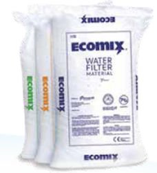 Ecomix Iron Magnesium Ammonia Soften Ing Retention Agent In Granular Forming Retention Agent In Granular Form Ecomix-c Pack 25 Liters Ecomix Iron Magnesium Ammonia Soften Ing Retention Agent In Granular Forming Retention Agent In Granular Form Ecomix-c Pack 25 Liters